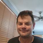 CaptBrowny Profile Picture