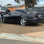 Slav kalic Profile Picture