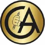 daywenconway01 Profile Picture