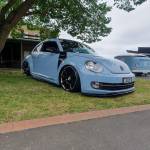 Mels6 Profile Picture