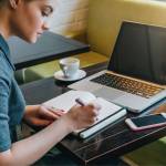 suicideprograms Profile Picture