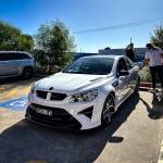 Foonty Profile Picture