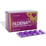 latest pills Profile Picture