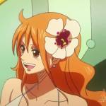 orlandoolivia106 Profile Picture