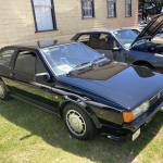 Tim G Profile Picture