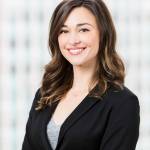 Lilly Herry Profile Picture