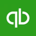 QuickBooks Enterpise Support +1626-642-8010 Profile Picture