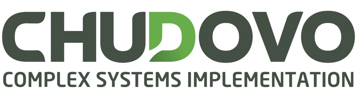 Christian Hunger Cover Image