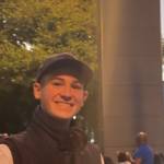 Huddo Profile Picture