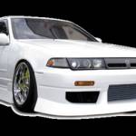 Holty Profile Picture