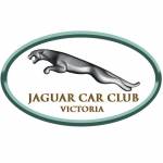 Jagvic Profile Picture