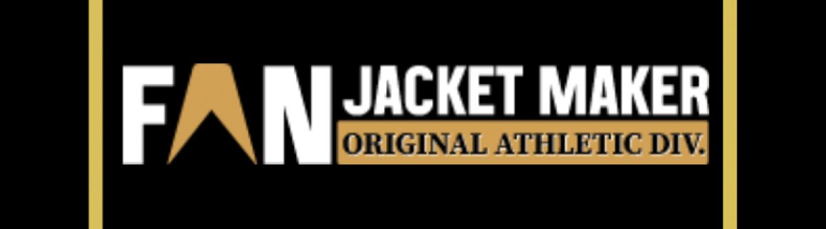 Fan Jacket Maker Cover Image