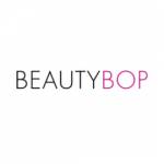 Beauty Bop Profile Picture