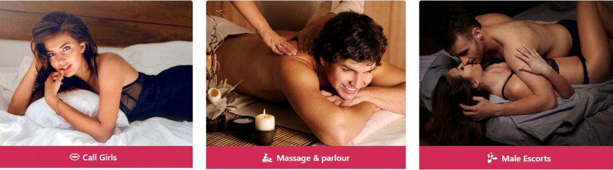 Ojolit Agency Cover Image