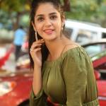 simiriti Profile Picture