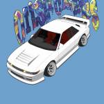 Oilslickers Car Club Profile Picture