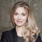 Lora Vas Profile Picture