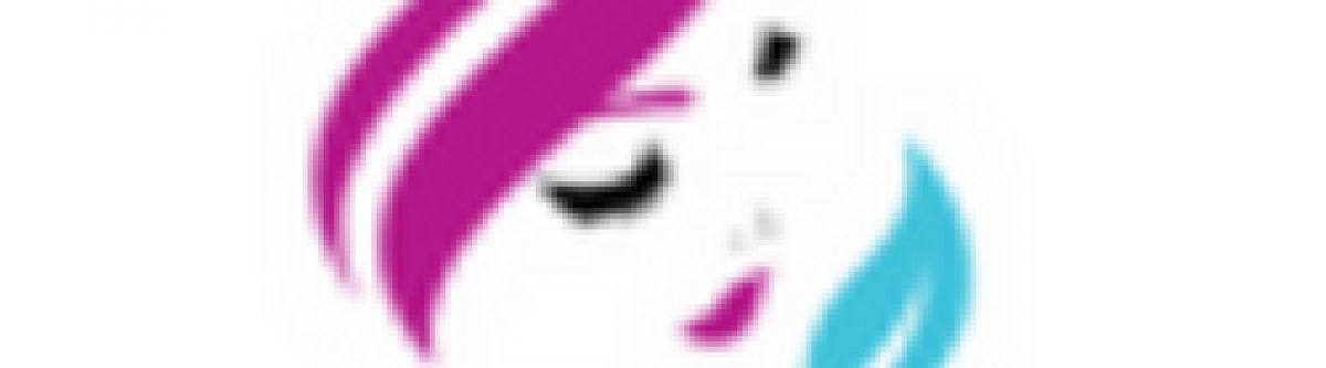 Contour Cafe Cover Image