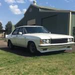 l_ryan29 Profile Picture