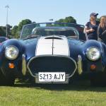 Cqrsqnd Profile Picture