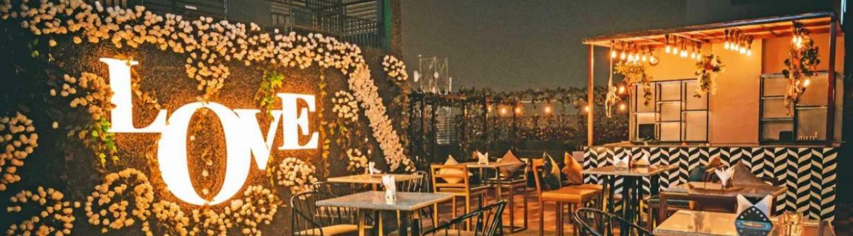 Rajvir Kaur Cover Image