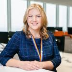 zofiadaniel211 Profile Picture