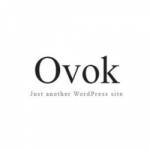 ovok org Profile Picture
