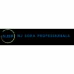 NJ SORA Professionals Profile Picture