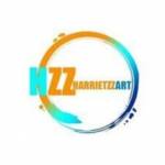 HARRIET ZABUSKY-ZAND ART Profile Picture