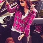 alisaray Profile Picture