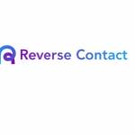 reversecontact Profile Picture