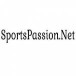 Sports passion Profile Picture
