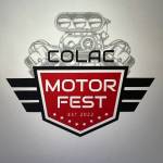 Colac Motor Fest Profile Picture