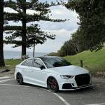 Lenny Profile Picture