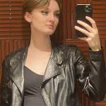 Charli Profile Picture