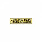 amirycashforcars Profile Picture
