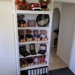 Paulie52 Profile Picture