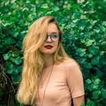 clarawotson1 Profile Picture