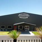 Allen Profile Picture