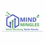 Mindmingle Profile Picture