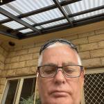 Dickey Profile Picture