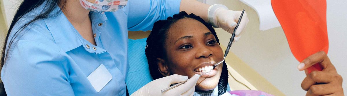 appointment Cover Image