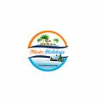 Himachal Trip Package Profile Picture