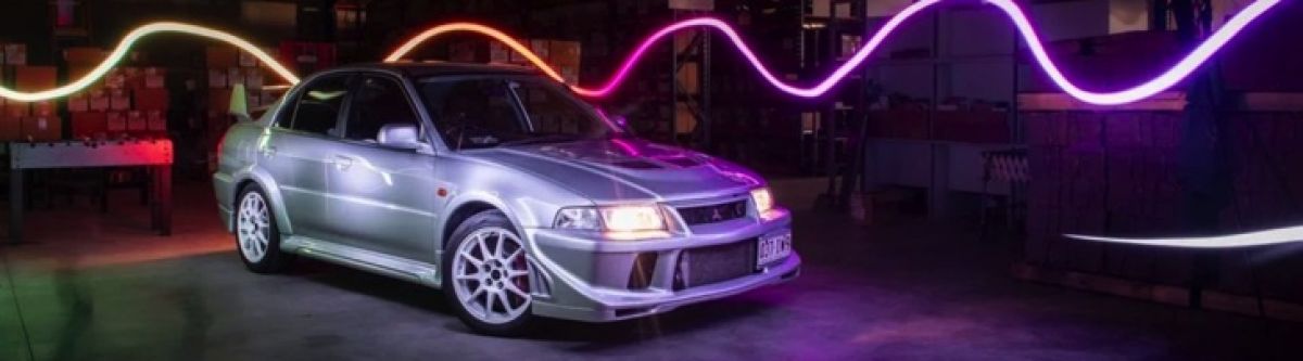 January Mega Meet Cover Image