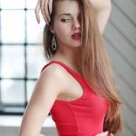 Aa Dhyac Profile Picture