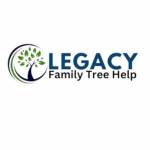 John Kestel Profile Picture