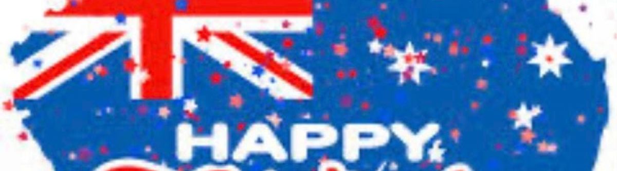 Australia Day Cruise - Eastside Cruisers Cover Image