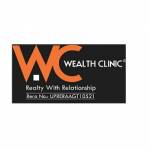 Wealth Clinic Private Limited Profile Picture