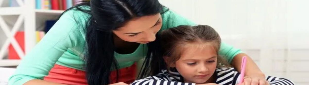 Mobile Tutors Cover Image