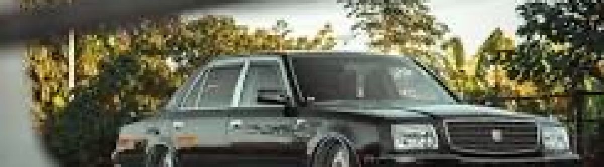 Sydney Friday Night Cruise Cover Image